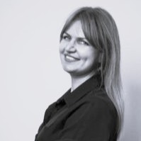 Marta Lachowicz-Sereda